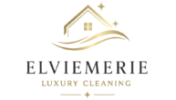 Home logo trans